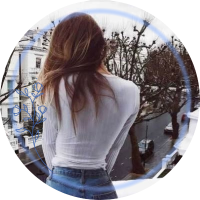 tsukuba_namiki's profile picture. つくば市並木を愛してやまないわたくしです。つくば歴まだ浅いので、色々知りたいことだらけ。Xでは地域のイベントやお店の情報収集、そして心のつぶやきを時々。どうぞよろしくお願いします。