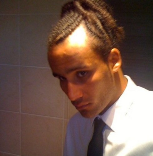 Kylewismith's profile picture. I'm the one that has to die when I have to die so let me live my life the way I want to