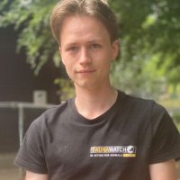 Tim Huijsmans (@huijsmanstim) 's Twitter Profile Photo Tim Huijsmans (@huijsmanstim) 's Twitter Profile Photo