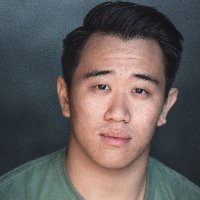 Michael Vien - 袁文進 (@mvichael) 's Twitter Profile