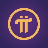 Pi Network News(@PiNetworkNews) 's Twitter Profile Photo