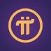 Pi Network News (@pinetworknews) Twitter profile photo Pi Network News (@pinetworknews) Twitter profile photo