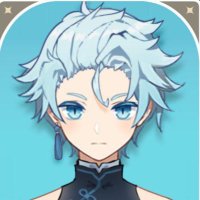 鹿林离(原创互推) (@andiloar) 's Twitter Profile
