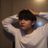 jiilovedd_'s profile image
