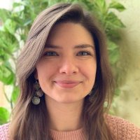 Clare Diester (@claredstar) 's Twitter Profile Photo Clare Diester (@claredstar) 's Twitter Profile Photo