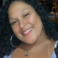 Rayaneᶜʳᶠ (@ray_crf_12) 's Twitter Profile