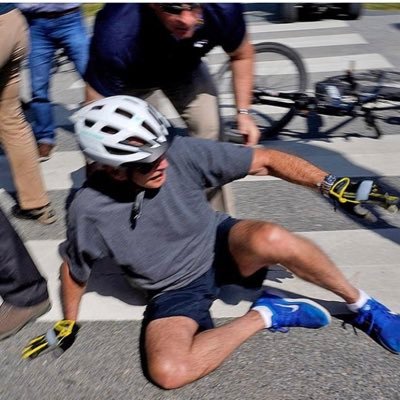 Grismond50's profile picture. The US Government is corrupt from head to toe.