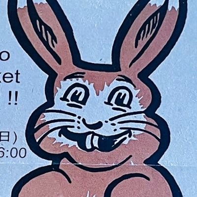 Payne0701's profile picture. 映画好きです。Podcastも好きです。