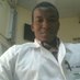 HammanYero Jnr. (@jnr_hy) Twitter profile photo HammanYero Jnr. (@jnr_hy) Twitter profile photo