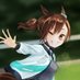 Tomzee (@yoxmu) Twitter profile photo Tomzee (@yoxmu) Twitter profile photo