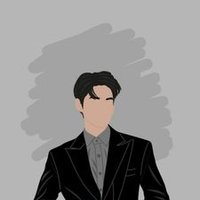 Muhammad Nazreen (@nxreen98) 's Twitter Profile