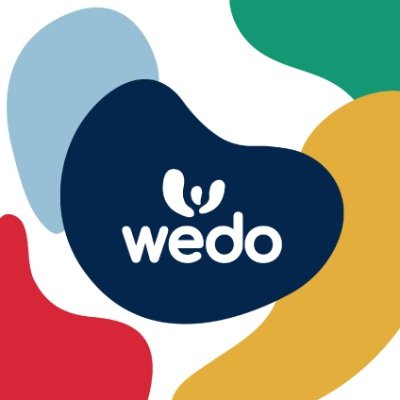 The one-stop-shop online business tool for freelancers and small businesses. Download Wedo today👇