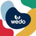 Wedo (@wedo_hq) Twitter profile photo Wedo (@wedo_hq) Twitter profile photo