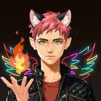 XeR (@xerzy_21) 's Twitter Profile