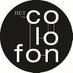 Het Colofon (@hetcolofon) Twitter profile photo Het Colofon (@hetcolofon) Twitter profile photo