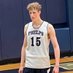 Justin Houser (@justinhouser24) Twitter profile photo Justin Houser (@justinhouser24) Twitter profile photo