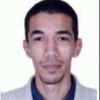 Anaddam_A's profile picture. English language teacher/Affiliate Marketer/Copywiter/Video Editor/Free Lancer