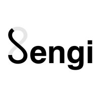 Sengi (@sengihq) 's Twitter Profile