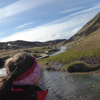 JKL8910's profile picture. 