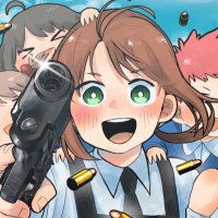 千葉侑生@幼稚園WARS (@chibayou09421) 's Twitter Profile