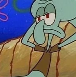 rhmptrnv's profile picture. My Comfortable Zone 

https://t.co/ZVsZsJLtN9