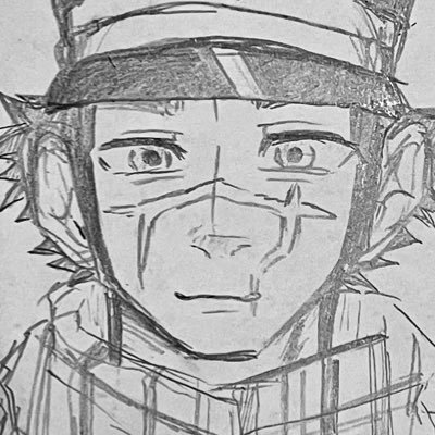 しえるさんのプロフィール画像