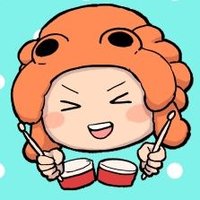 NakaDash!! (@nakadash_) 's Twitter Profile Photo NakaDash!! (@nakadash_) 's Twitter Profile Photo