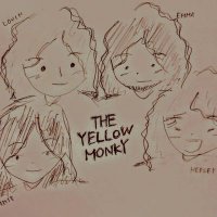 しおん (@sand_no_tower) Twitter profile photo