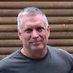 Paul Craft (@paulcraft_ohio) Twitter profile photo Paul Craft (@paulcraft_ohio) Twitter profile photo