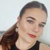 Penelope Wellman 🎃 (@peneloperosewe1) Twitter profile photo Penelope Wellman 🎃 (@peneloperosewe1) Twitter profile photo