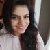 nidya seles (@nidyaseles) Twitter profile photo nidya seles (@nidyaseles) Twitter profile photo