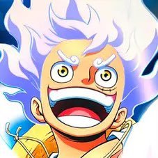 DankDaddyDT's profile picture. $dft120