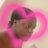 jaaequon's profile image