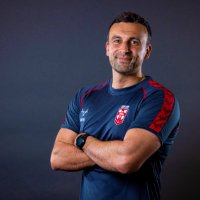 Sean Scantlebury (@seanscants) 's Twitter Profile