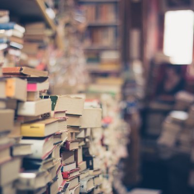 IosifescuRazvan's profile picture. 