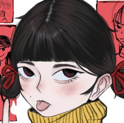 mo | open for commissions 🤟さんのプロフィール画像
