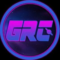 Galaxy Racing Championship (@grc_f1) 's Twitter Profile
