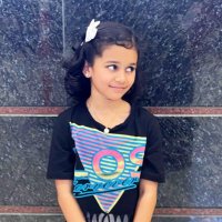 Arifa Shamnid (@arifashamnid) 's Twitter Profile