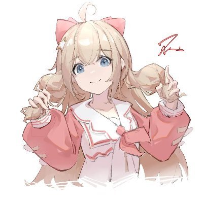 Makonike_'s profile picture. Chinese、love Pekora forever~
Rawstyle&Progressive&Uplifting Lover
also a gopher, focusing on sre and cloud native now~