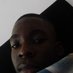 CINDERFELLA (@ifc0nfig) Twitter profile photo CINDERFELLA (@ifc0nfig) Twitter profile photo
