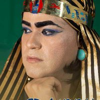 🇪🇬 Edmon Jad 🇪🇬 (@edmongad) 's Twitter Profile