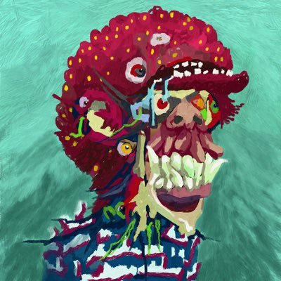 r1ckryan's profile picture. You might say I’m a dreamer but I’m not the only one. I hope someday you‘ll join us, and the world will be as one.