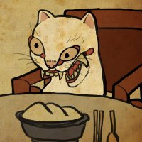 별북 (@reccand_sfw) 's Twitter Profile Photo