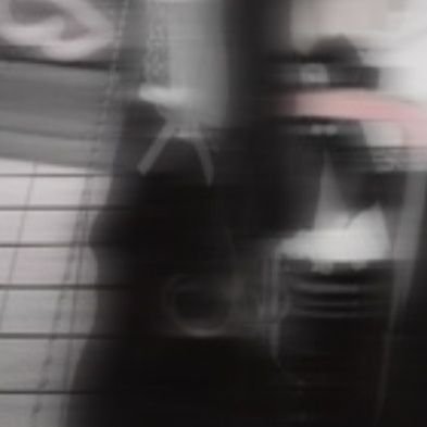 NuCCCoeEh515aZz's profile picture. 