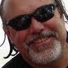 Old School. Code Monkey. LAMP Dev. Southern Born. Diamond Miner. Entrepreneur. Hippie. Where Mayberry meets Star Trek. #Salesforce