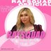 RafSquad Global (@rafsquadglobal) Twitter profile photo RafSquad Global (@rafsquadglobal) Twitter profile photo