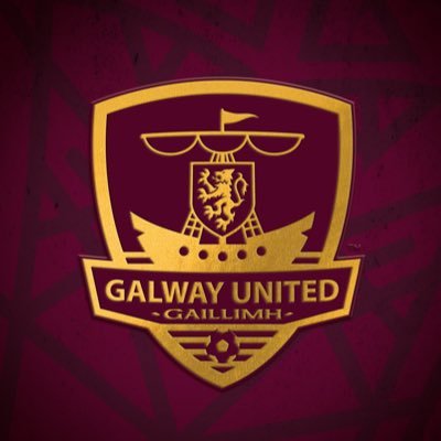 Galway Utd supporter. Wales womens football team home and away. Yes Cymru 🏴󠁧󠁢󠁷󠁬󠁳󠁿