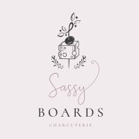 Sassy Boards Charcuterie 🌿 (@sassyboardsnc) 's Twitter Profile