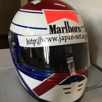 F-1 (87年/94年〜現地観戦・中嶋悟 ) S F (B-Max Racing・松下 信治 🍅 ) 🇯🇵自衛隊🇯🇵少し歴史🏯