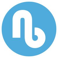 NiftyBlue (@niftybluenft) 's Twitter Profile Photo NiftyBlue (@niftybluenft) 's Twitter Profile Photo